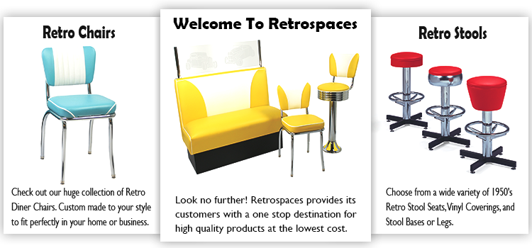 Retro Design, Retro Furniture, Retro Decor, Neon Signs, Retro Laminates, Retro Vinyl