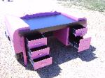 Car Couches, Car Desks, Car Sofas, Mustangs, 1950 Chevy, Chevies, 
	  1950 Mustang, Car Seats, Retro Cars