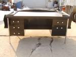 Car Couches, Car Desks, Car Sofas, Mustangs, 1950 Chevy, Chevies, 
	  1950 Mustang, Car Seats, Retro Cars