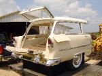 Car Couches, Car Desks, Car Sofas, Mustangs, 1950 Chevy, 
      Chevies, 1950 Mustang, Car Seats, Retro Cars