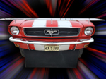 Car Couches, Car Desks, Car Sofas, Mustangs, 
      1950 Chevy, Chevies, 1950 Mustang, Car Seats, Retro Cars
