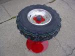 Car Couches, Car Desks, Car Sofas, Mustangs, 1950 Chevy, Chevies, 
	  1950 Mustang, Car Seats, Retro Cars