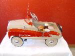 Car Couches, Car Desks, Car Sofas, Mustangs, 1950 Chevy, Chevies, 
	  1950 Mustang, Car Seats, Retro Cars