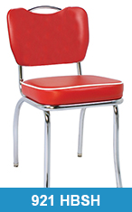 Dinette Chairs, Diner Chairs, Restaurant Chairs, 
	  1950s Chairs, Vintage Chairs, Retro Chairs, Pub Chairs, Vinyl Chairs, Kitchen Chairs, 50s Chairs