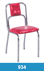Dinette Chairs, Diner Chairs, Restaurant Chairs, 
	  1950s Chairs, Vintage Chairs, Retro Chairs, Pub Chairs, Vinyl Chairs, Kitchen Chairs, 50s Chairs