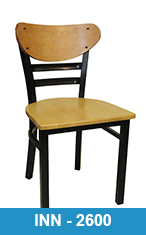 Dinette Chairs, Diner Chairs, 
	  Restaurant Chairs, 1950s Chairs, Restaurant Furniture Supply, Retro Chairs, Pub Chairs, 
	  Vinyl Chairs, Kitchen Chairs, 50s Chairs, Restaurant Seating, Restaurant Diner Chairs, 
	  Restaurant Furniture Seating