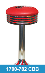 Retro Coca Cola, Retro Coke Furniture, Retro Coca Cola Series, 
	  Retro Coca Cola Furniture, Retro Coca Cola Restaurant, Coca Cola Stools, Retro Coke Stools, Coca Cola Tables, 
	  Retro Coke Tables, Coca Cola Chairs, Retro Coke Chairs, Coca Cola Booths, Retro Coke Booths