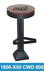 Retro Coca Cola, Retro Coke Furniture, Retro Coca Cola Series, 
	  Retro Coca Cola Furniture, Retro Coca Cola Restaurant, Coca Cola Stools, Retro Coke Stools, Coca Cola Tables, 
	  Retro Coke Tables, Coca Cola Chairs, Retro Coke Chairs, Coca Cola Booths, Retro Coke Booths