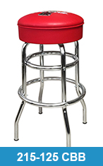 Retro Coca Cola, Retro Coke Furniture, Retro Coca Cola Series, 
	  Retro Coca Cola Furniture, Retro Coca Cola Restaurant, Coca Cola Stools, Retro Coke Stools, Coca Cola Tables, 
	  Retro Coke Tables, Coca Cola Chairs, Retro Coke Chairs, Coca Cola Booths, Retro Coke Booths