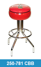 Retro Coca Cola, Retro Coke Furniture, Retro Coca Cola Series, 
	  Retro Coca Cola Furniture, Retro Coca Cola Restaurant, Coca Cola Stools, Retro Coke Stools, Coca Cola Tables, 
	  Retro Coke Tables, Coca Cola Chairs, Retro Coke Chairs, Coca Cola Booths, Retro Coke Booths