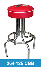 Retro Coca Cola, Retro Coke Furniture, Retro Coca Cola Series, 
	  Retro Coca Cola Furniture, Retro Coca Cola Restaurant, Coca Cola Stools, Retro Coke Stools, Coca Cola Tables, 
	  Retro Coke Tables, Coca Cola Chairs, Retro Coke Chairs, Coca Cola Booths, Retro Coke Booths