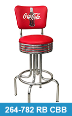Retro Coca Cola, Retro Coke Furniture, Retro Coca Cola Series, 
	  Retro Coca Cola Furniture, Retro Coca Cola Restaurant, Coca Cola Stools, Retro Coke Stools, Coca Cola Tables, 
	  Retro Coke Tables, Coca Cola Chairs, Retro Coke Chairs, Coca Cola Booths, Retro Coke Booths