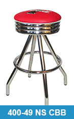 Retro Coca Cola, Retro Coke Furniture, Retro Coca Cola Series, 
	  Retro Coca Cola Furniture, Retro Coca Cola Restaurant, Coca Cola Stools, Retro Coke Stools, Coca Cola Tables, 
	  Retro Coke Tables, Coca Cola Chairs, Retro Coke Chairs, Coca Cola Booths, Retro Coke Booths