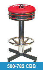 Retro Coca Cola, Retro Coke Furniture, Retro Coca Cola Series, 
	  Retro Coca Cola Furniture, Retro Coca Cola Restaurant, Coca Cola Stools, Retro Coke Stools, Coca Cola Tables, 
	  Retro Coke Tables, Coca Cola Chairs, Retro Coke Chairs, Coca Cola Booths, Retro Coke Booths