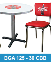 Retro Coca Cola, Retro Coke Furniture, Retro Coca Cola Series, 
	  Retro Coca Cola Furniture, Retro Coca Cola Restaurant, Coca Cola Stools, Retro Coke Stools, Coca Cola Tables, 
	  Retro Coke Tables, Coca Cola Chairs, Retro Coke Chairs, Coca Cola Booths, Retro Coke Booths