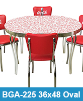 Retro Coca Cola, Retro Coke Furniture, Retro Coca Cola Series, 
	  Retro Coca Cola Furniture, Retro Coca Cola Restaurant, Coca Cola Stools, Retro Coke Stools, Coca Cola Tables, 
	  Retro Coke Tables, Coca Cola Chairs, Retro Coke Chairs, Coca Cola Booths, Retro Coke Booths