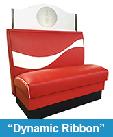 Retro Coca Cola, Retro Coke Furniture, Retro Coca Cola Series, 
	  Retro Coca Cola Furniture, Retro Coca Cola Restaurant, Coca Cola Stools, Retro Coke Stools, Coca Cola Tables, 
	  Retro Coke Tables, Coca Cola Chairs, Retro Coke Chairs, Coca Cola Booths, Retro Coke Booths