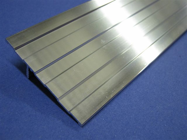 1950s Metal Banding, Retro Metal Banding, 

	  Retro Table Banding, 1950s Retro Table Banding, Table Edging, Vintage Table Edging, Satin Finish, Metal Edging, 

	  1950 Metal Edging, Retro Table Edging, 1950s Table Edging
