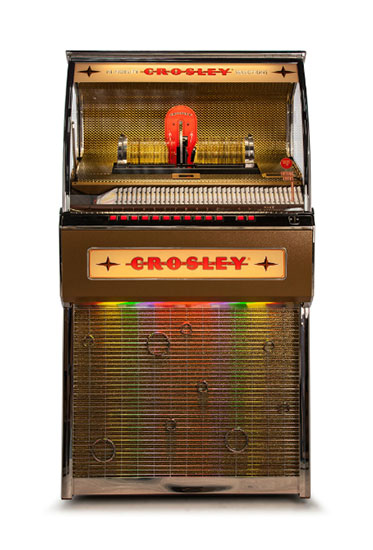 Retro jukeboxes, 1950s jukeboxes, jack daniels jukeboxes, 
	  harley davidson jukeboxes, retro bubble jukebox, retro jukebox, retro wallette