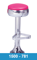 Retro Bar Stools, bar stools, retro chair, bar stool, 
      vintage bar stools, vintage bar stool, retro chrome diner chairs, retro diner stools, retro diner table, 
      retro bar stool, kitchen chairs, counter stools, diner furniture, diner booths, 1950s diner booths, 
      retro diner tables, commercial swivel bar stool, commercial swivel bar stools, commercial barstool