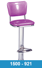 Retro Bar Stools, bar stools, retro chair, bar stool, 
      vintage bar stools, vintage bar stool, retro chrome diner chairs, retro diner stools, retro diner table, 
      retro bar stool, kitchen chairs, counter stools, diner furniture, diner booths, 1950s diner booths, 
      retro diner tables, commercial swivel bar stool, commercial swivel bar stools, commercial barstool