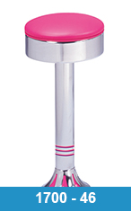 Retro Bar Stools, bar stools, retro chair, bar stool, 
      vintage bar stools, vintage bar stool, retro chrome diner chairs, retro diner stools, retro diner table, 
      retro bar stool, kitchen chairs, counter stools, diner furniture, diner booths, 1950s diner booths, 
      retro diner tables, commercial swivel bar stool, commercial swivel bar stools, commercial barstool