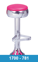 Retro Bar Stools, bar stools, retro chair, bar stool, 
      vintage bar stools, vintage bar stool, retro chrome diner chairs, retro diner stools, retro diner table, 
      retro bar stool, kitchen chairs, counter stools, diner furniture, diner booths, 1950s diner booths, 
      retro diner tables, commercial swivel bar stool, commercial swivel bar stools, commercial barstool