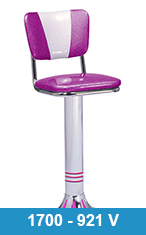 Retro Bar Stools, bar stools, retro chair, bar stool, 
      vintage bar stools, vintage bar stool, retro chrome diner chairs, retro diner stools, retro diner table, 
      retro bar stool, kitchen chairs, counter stools, diner furniture, diner booths, 1950s diner booths, 
      retro diner tables, commercial swivel bar stool, commercial swivel bar stools, commercial barstool