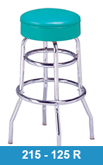 Retro Bar Stools, bar stools, retro chair, bar stool, 
      vintage bar stools, vintage bar stool, retro chrome diner chairs, retro diner stools, retro diner table, 
      retro bar stool, kitchen chairs, counter stools, diner furniture, diner booths, 1950s diner booths, 
      retro diner tables, commercial swivel bar stool, commercial swivel bar stools, commercial barstool