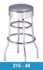 Retro Bar Stools, bar stools, retro chair, bar stool, 
      vintage bar stools, vintage bar stool, retro chrome diner chairs, retro diner stools, retro diner table, 
      retro bar stool, kitchen chairs, counter stools, diner furniture, diner booths, 1950s diner booths, 
      retro diner tables, commercial swivel bar stool, commercial swivel bar stools, commercial barstool