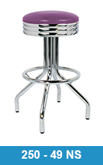Retro Bar Stools, bar stools, retro chair, bar stool, 
      vintage bar stools, vintage bar stool, retro chrome diner chairs, retro diner stools, retro diner table, 
      retro bar stool, kitchen chairs, counter stools, diner furniture, diner booths, 1950s diner booths, 
      retro diner tables, commercial swivel bar stool, commercial swivel bar stools, commercial barstool