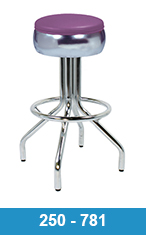 Retro Bar Stools, bar stools, retro chair, bar stool, 
      vintage bar stools, vintage bar stool, retro chrome diner chairs, retro diner stools, retro diner table, 
      retro bar stool, kitchen chairs, counter stools, diner furniture, diner booths, 1950s diner booths, 
      retro diner tables, commercial swivel bar stool, commercial swivel bar stools, commercial barstool