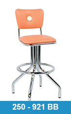 Retro Bar Stools, bar stools, retro chair, bar stool, 
      vintage bar stools, vintage bar stool, retro chrome diner chairs, retro diner stools, retro diner table, 
      retro bar stool, kitchen chairs, counter stools, diner furniture, diner booths, 1950s diner booths, 
      retro diner tables, commercial swivel bar stool, commercial swivel bar stools, commercial barstool