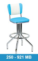 Retro Bar Stools, bar stools, retro chair, bar stool, 
      vintage bar stools, vintage bar stool, retro chrome diner chairs, retro diner stools, retro diner table, 
      retro bar stool, kitchen chairs, counter stools, diner furniture, diner booths, 1950s diner booths, 
      retro diner tables, commercial swivel bar stool, commercial swivel bar stools, commercial barstool