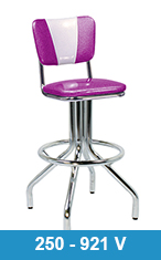 Retro Bar Stools, bar stools, retro chair, bar stool, 
      vintage bar stools, vintage bar stool, retro chrome diner chairs, retro diner stools, retro diner table, 
      retro bar stool, kitchen chairs, counter stools, diner furniture, diner booths, 1950s diner booths, 
      retro diner tables, commercial swivel bar stool, commercial swivel bar stools, commercial barstool