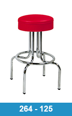 Retro Bar Stools, bar stools, retro chair, bar stool, 
      vintage bar stools, vintage bar stool, retro chrome diner chairs, retro diner stools, retro diner table, 
      retro bar stool, kitchen chairs, counter stools, diner furniture, diner booths, 1950s diner booths, 
      retro diner tables, commercial swivel bar stool, commercial swivel bar stools, commercial barstool