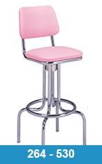 Retro Bar Stools, bar stools, retro chair, bar stool, 
      vintage bar stools, vintage bar stool, retro chrome diner chairs, retro diner stools, retro diner table, 
      retro bar stool, kitchen chairs, counter stools, diner furniture, diner booths, 1950s diner booths, 
      retro diner tables, commercial swivel bar stool, commercial swivel bar stools, commercial barstool