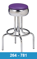 Retro Bar Stools, bar stools, retro chair, bar stool, 
      vintage bar stools, vintage bar stool, retro chrome diner chairs, retro diner stools, retro diner table, 
      retro bar stool, kitchen chairs, counter stools, diner furniture, diner booths, 1950s diner booths, 
      retro diner tables, commercial swivel bar stool, commercial swivel bar stools, commercial barstool