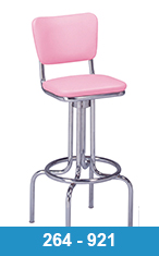 Retro Bar Stools, bar stools, retro chair, bar stool, 
      vintage bar stools, vintage bar stool, retro chrome diner chairs, retro diner stools, retro diner table, 
      retro bar stool, kitchen chairs, counter stools, diner furniture, diner booths, 1950s diner booths, 
      retro diner tables, commercial swivel bar stool, commercial swivel bar stools, commercial barstool