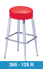 Retro Bar Stools, bar stools, retro chair, bar stool, 
      vintage bar stools, vintage bar stool, retro chrome diner chairs, retro diner stools, retro diner table, 
      retro bar stool, kitchen chairs, counter stools, diner furniture, diner booths, 1950s diner booths, 
      retro diner tables, commercial swivel bar stool, commercial swivel bar stools, commercial barstool