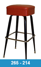Retro Bar Stools, bar stools, retro chair, bar stool, 
      vintage bar stools, vintage bar stool, retro chrome diner chairs, retro diner stools, retro diner table, 
      retro bar stool, kitchen chairs, counter stools, diner furniture, diner booths, 1950s diner booths, 
      retro diner tables, commercial swivel bar stool, commercial swivel bar stools, commercial barstool