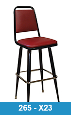 Retro Bar Stools, bar stools, retro chair, bar stool, 
      vintage bar stools, vintage bar stool, retro chrome diner chairs, retro diner stools, retro diner table, 
      retro bar stool, kitchen chairs, counter stools, diner furniture, diner booths, 1950s diner booths, 
      retro diner tables, commercial swivel bar stool, commercial swivel bar stools, commercial barstool