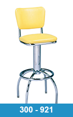 Retro Bar Stools, bar stools, retro chair, bar stool, 
      vintage bar stools, vintage bar stool, retro chrome diner chairs, retro diner stools, retro diner table, 
      retro bar stool, kitchen chairs, counter stools, diner furniture, diner booths, 1950s diner booths, 
      retro diner tables, commercial swivel bar stool, commercial swivel bar stools, commercial barstool