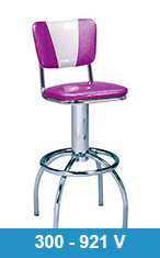 Retro Bar Stools, bar stools, retro chair, bar stool, 
      vintage bar stools, vintage bar stool, retro chrome diner chairs, retro diner stools, retro diner table, 
      retro bar stool, kitchen chairs, counter stools, diner furniture, diner booths, 1950s diner booths, 
      retro diner tables, commercial swivel bar stool, commercial swivel bar stools, commercial barstool
