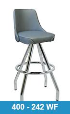 Retro Bar Stools, bar stools, retro chair, bar stool, 
      vintage bar stools, vintage bar stool, retro chrome diner chairs, retro diner stools, retro diner table, 
      retro bar stool, kitchen chairs, counter stools, diner furniture, diner booths, 1950s diner booths, 
      retro diner tables, commercial swivel bar stool, commercial swivel bar stools, commercial barstool