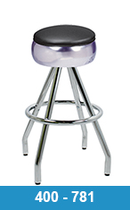 Retro Bar Stools, bar stools, retro chair, bar stool, 
      vintage bar stools, vintage bar stool, retro chrome diner chairs, retro diner stools, retro diner table, 
      retro bar stool, kitchen chairs, counter stools, diner furniture, diner booths, 1950s diner booths, 
      retro diner tables, commercial swivel bar stool, commercial swivel bar stools, commercial barstool