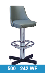 Retro Bar Stools, bar stools, retro chair, bar stool, 
      vintage bar stools, vintage bar stool, retro chrome diner chairs, retro diner stools, retro diner table, 
      retro bar stool, kitchen chairs, counter stools, diner furniture, diner booths, 1950s diner booths, 
      retro diner tables, commercial swivel bar stool, commercial swivel bar stools, commercial barstool