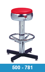 Retro Bar Stools, bar stools, retro chair, bar stool, 
      vintage bar stools, vintage bar stool, retro chrome diner chairs, retro diner stools, retro diner table, 
      retro bar stool, kitchen chairs, counter stools, diner furniture, diner booths, 1950s diner booths, 
      retro diner tables, commercial swivel bar stool, commercial swivel bar stools, commercial barstool