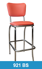 Retro Bar Stools, bar stools, retro chair, bar stool, 
      vintage bar stools, vintage bar stool, retro chrome diner chairs, retro diner stools, retro diner table, 
      retro bar stool, kitchen chairs, counter stools, diner furniture, diner booths, 1950s diner booths, 
      retro diner tables, commercial swivel bar stool, commercial swivel bar stools, commercial barstool