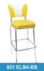 Retro Bar Stools, bar stools, retro chair, bar stool, 
      vintage bar stools, vintage bar stool, retro chrome diner chairs, retro diner stools, retro diner table, 
      retro bar stool, kitchen chairs, counter stools, diner furniture, diner booths, 1950s diner booths, 
      retro diner tables, commercial swivel bar stool, commercial swivel bar stools, commercial barstool